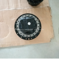 Kobelco SK120-5 Final Drive Motor Track Track Motor